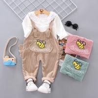 uploads/erp/collection/images/Children Clothing/XUQY/XU0527903/img_b/XU0527903_img_b_1